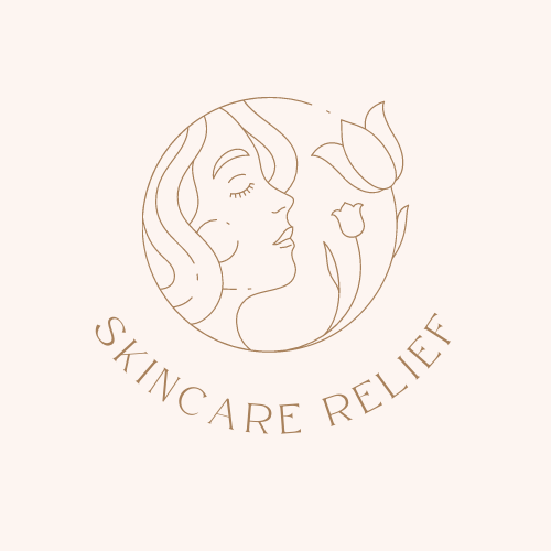 skinrelief